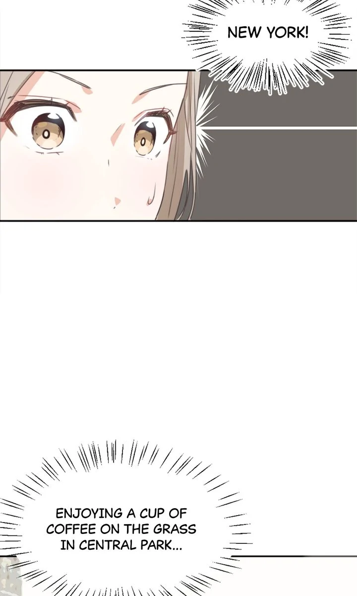 I Didn't Mean to Send That, Sir! Chapter 1 - page 58