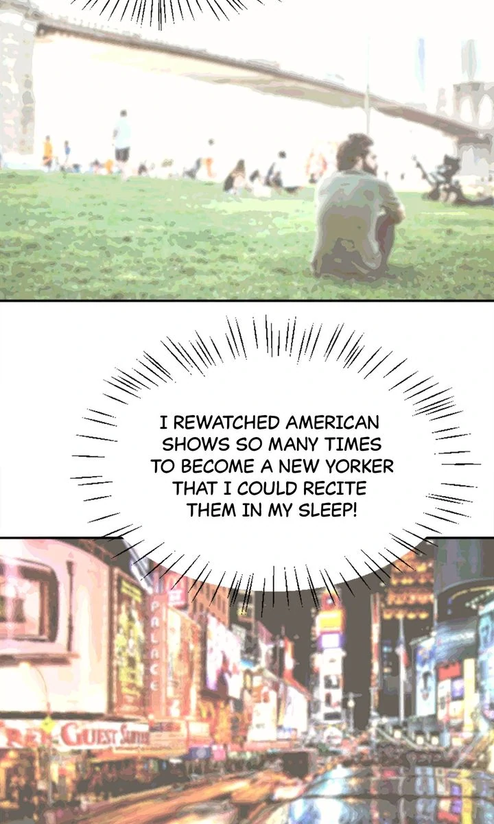 I Didn't Mean to Send That, Sir! Chapter 1 - page 59