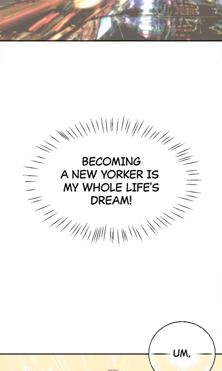 I Didn't Mean to Send That, Sir! Chapter 1 - page 60