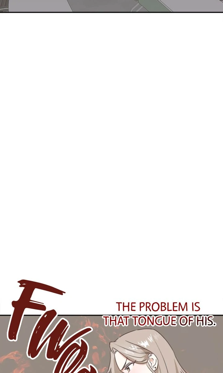 I Didn't Mean to Send That, Sir! Chapter 1 - page 64