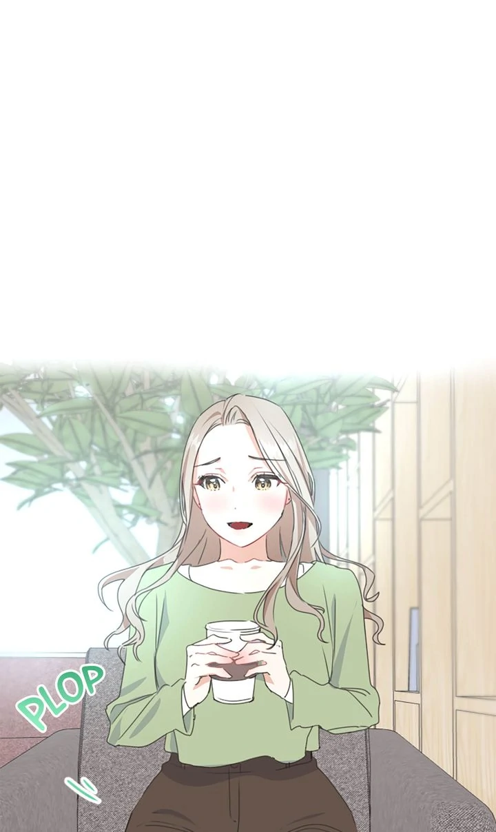 I Didn't Mean to Send That, Sir! Chapter 2 - page 25