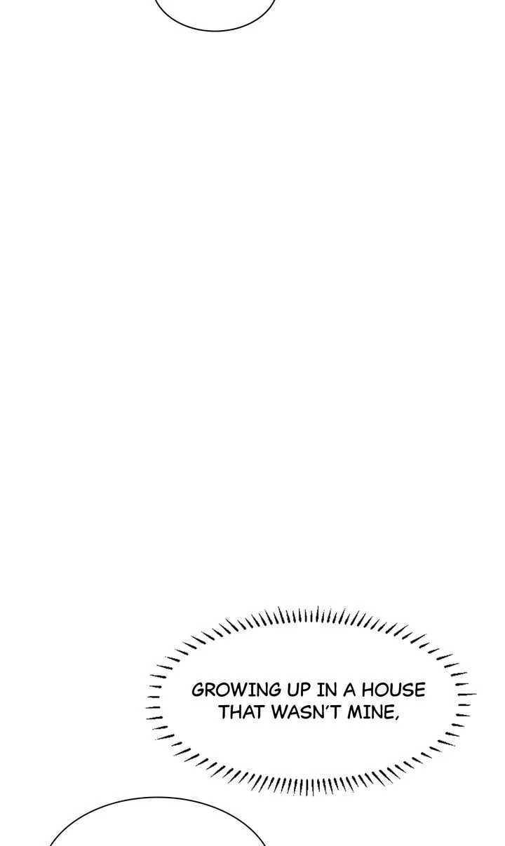 I Didn't Mean to Send That, Sir! Chapter 2 - page 27