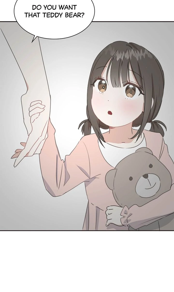 I Didn't Mean to Send That, Sir! Chapter 2 - page 28