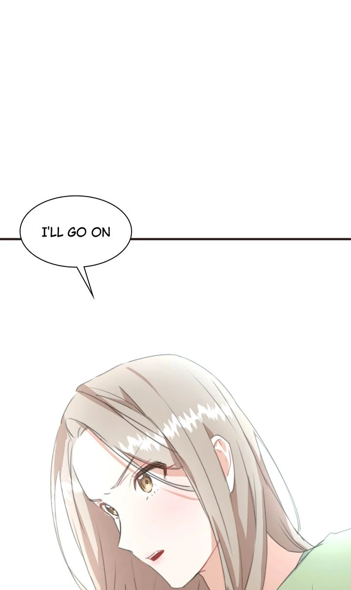 I Didn't Mean to Send That, Sir! Chapter 2 - page 50