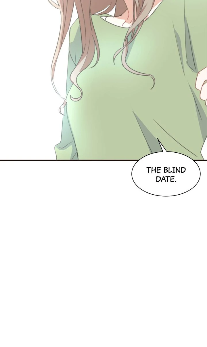 I Didn't Mean to Send That, Sir! Chapter 2 - page 51