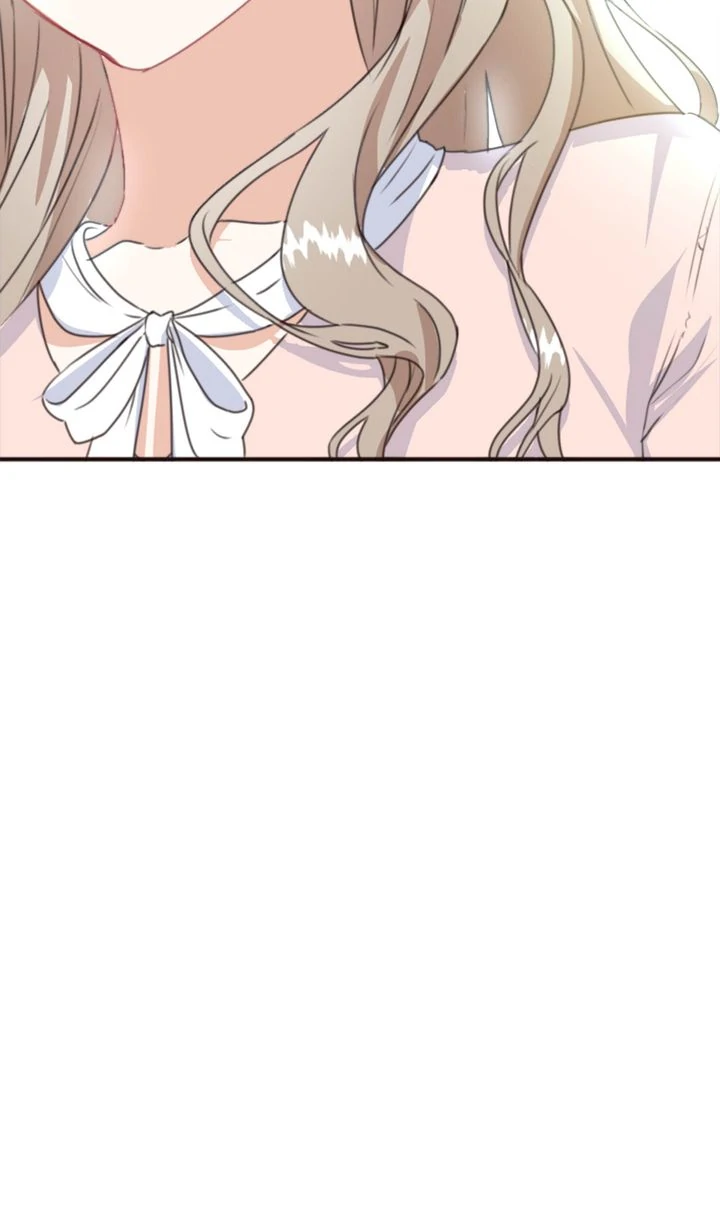 I Didn't Mean to Send That, Sir! Chapter 2 - page 54