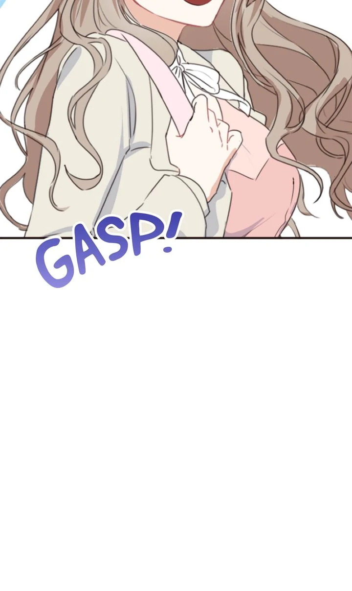 I Didn't Mean to Send That, Sir! Chapter 2 - page 61