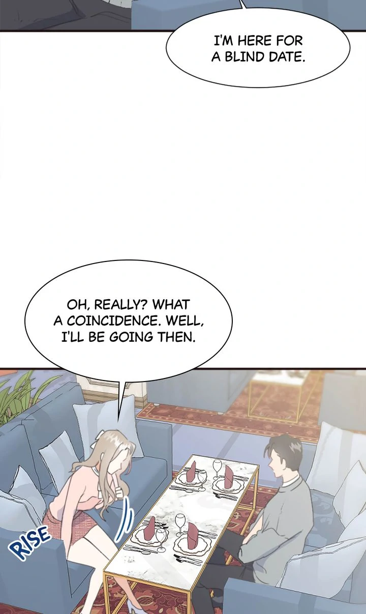 I Didn't Mean to Send That, Sir! Chapter 2 - page 68