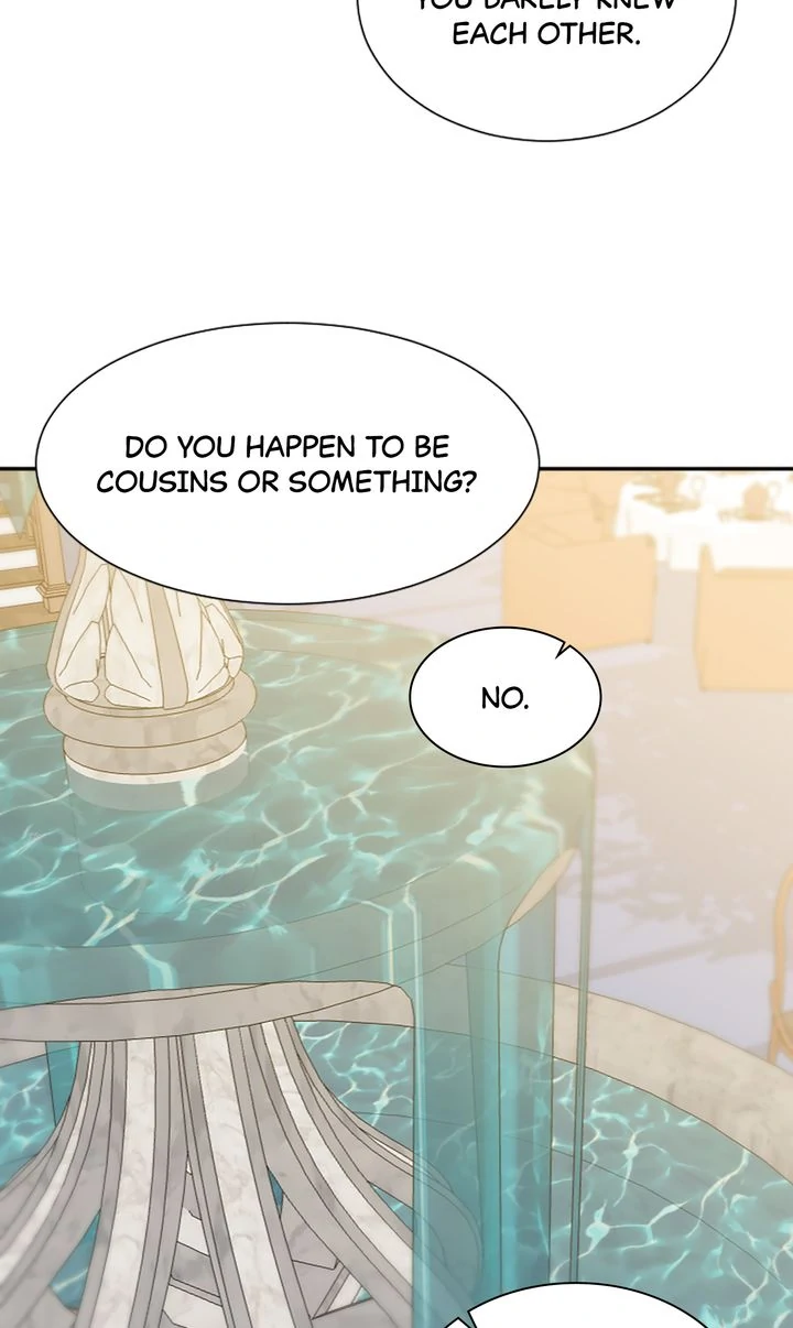 I Didn't Mean to Send That, Sir! Chapter 3 - page 11