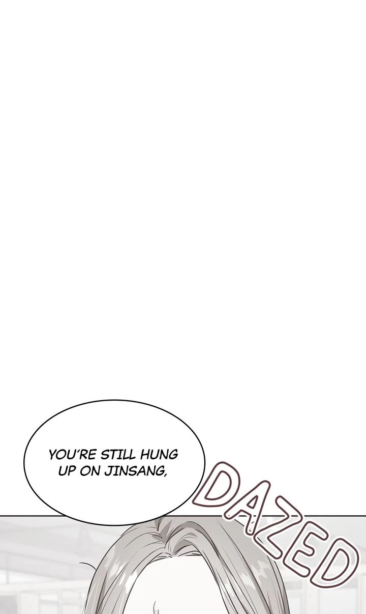 I Didn't Mean to Send That, Sir! Chapter 3 - page 29