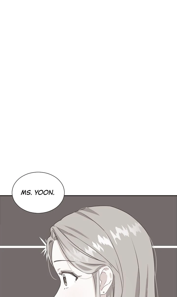 I Didn't Mean to Send That, Sir! Chapter 3 - page 32