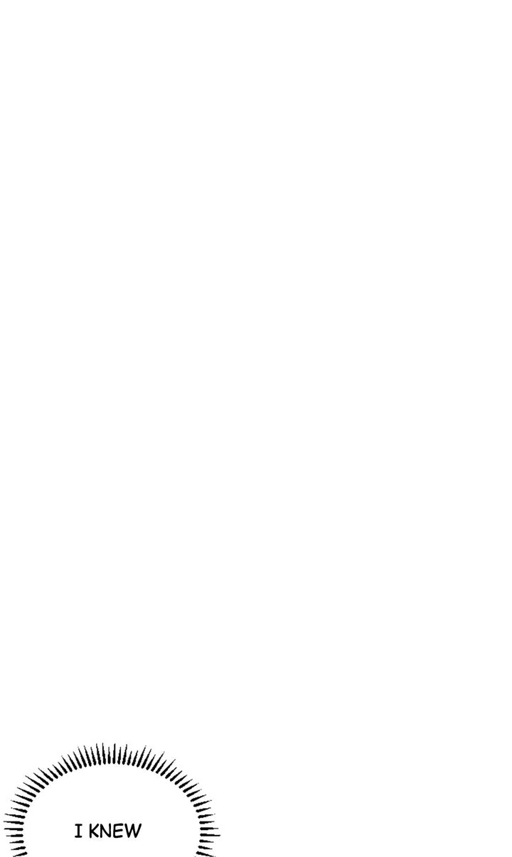 I Didn't Mean to Send That, Sir! Chapter 3 - page 36