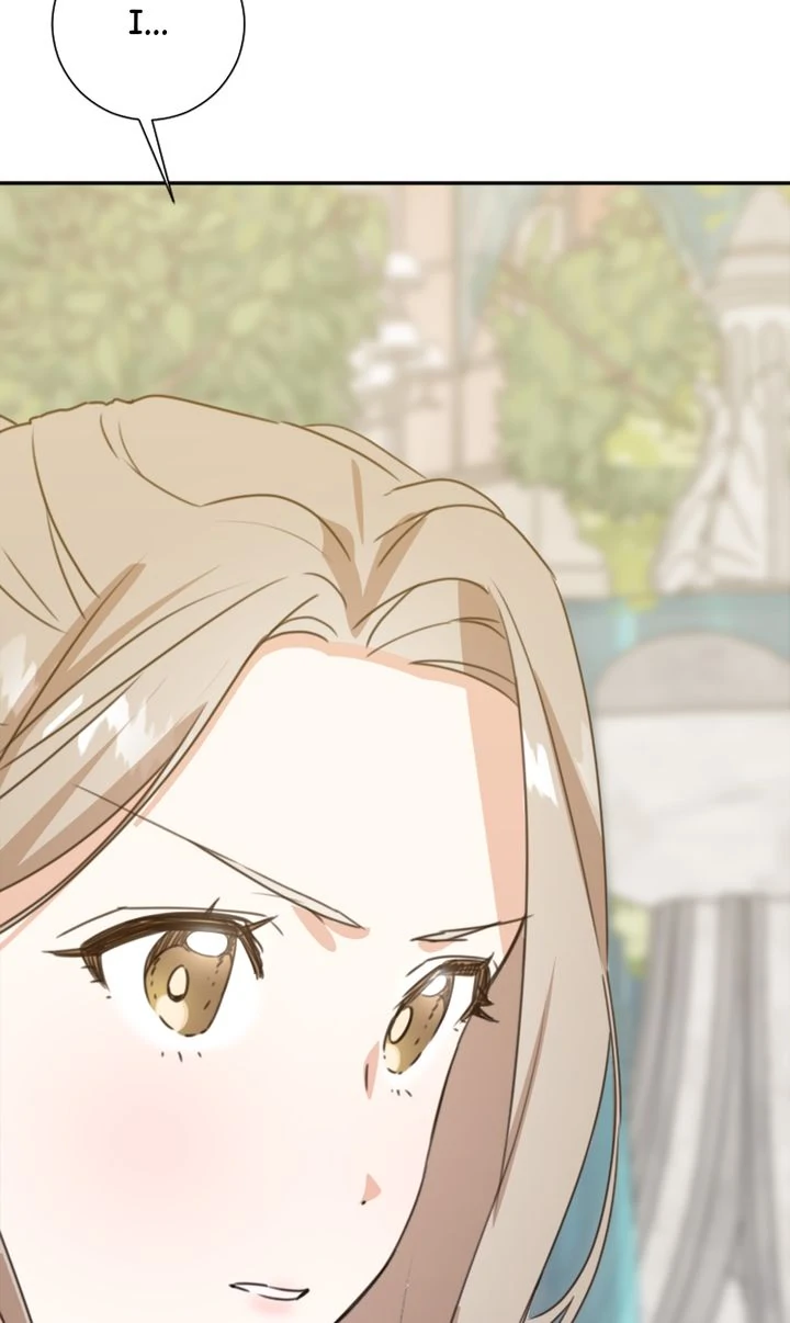 I Didn't Mean to Send That, Sir! Chapter 3 - page 48