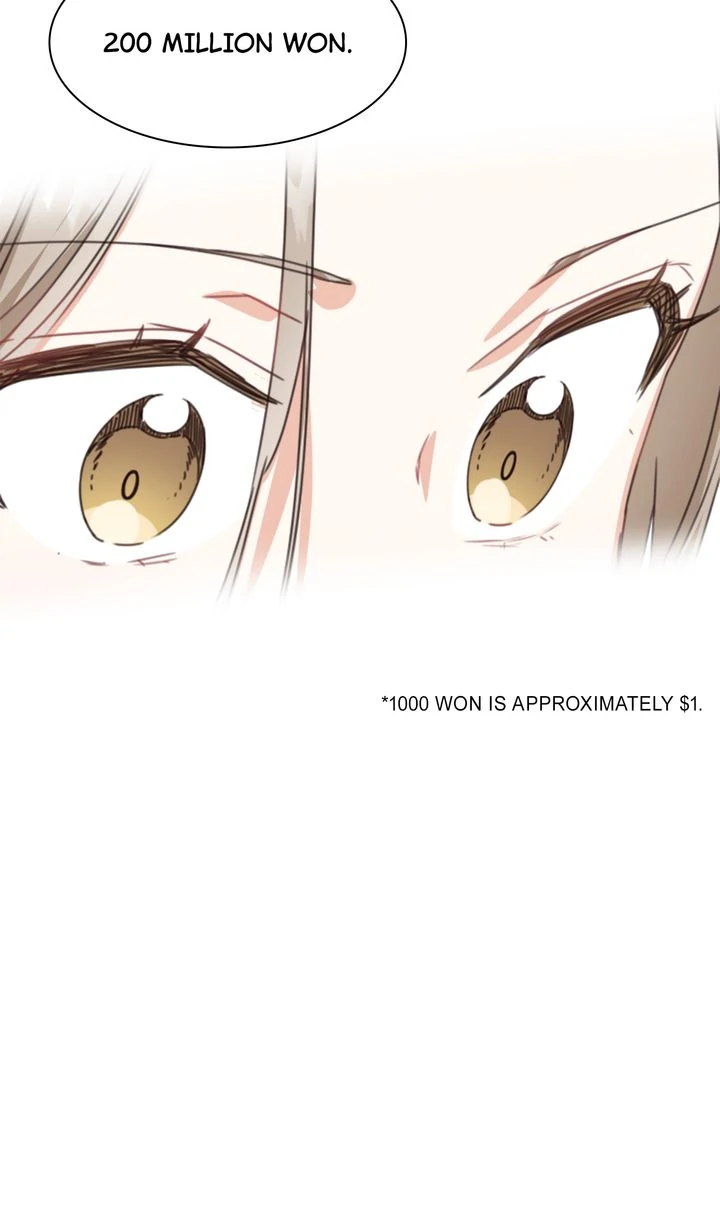 I Didn't Mean to Send That, Sir! Chapter 3 - page 55