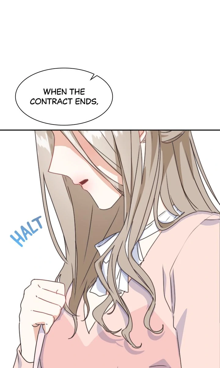 I Didn't Mean to Send That, Sir! Chapter 3 - page 64