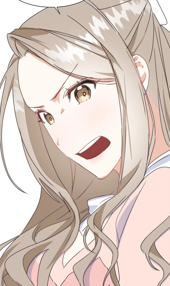 I Didn't Mean to Send That, Sir! Chapter 3 - page 69