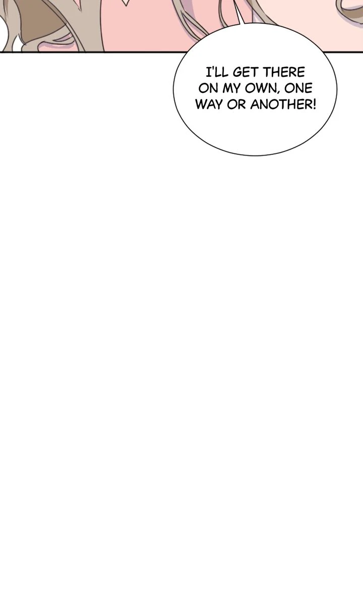 I Didn't Mean to Send That, Sir! Chapter 3 - page 70