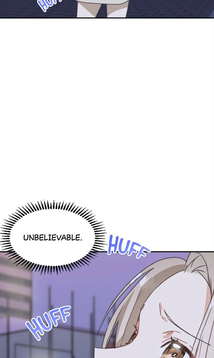 I Didn't Mean to Send That, Sir! Chapter 3 - page 75