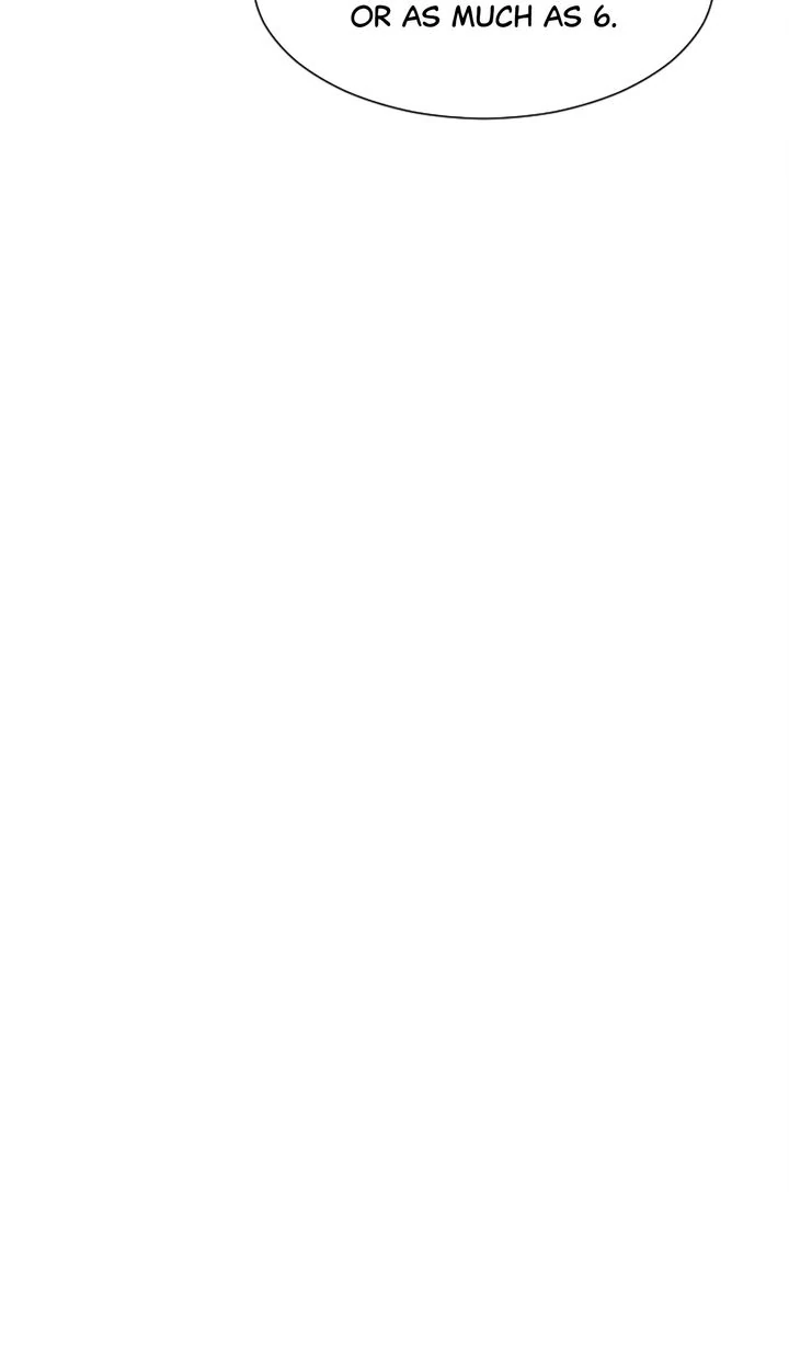 I Didn't Mean to Send That, Sir! Chapter 3 - page 85