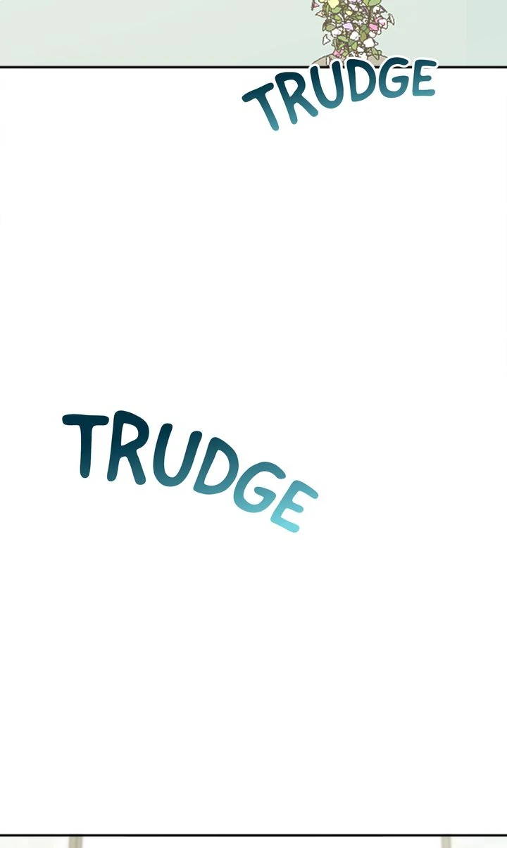 I Didn't Mean to Send That, Sir! Chapter 4 - page 11