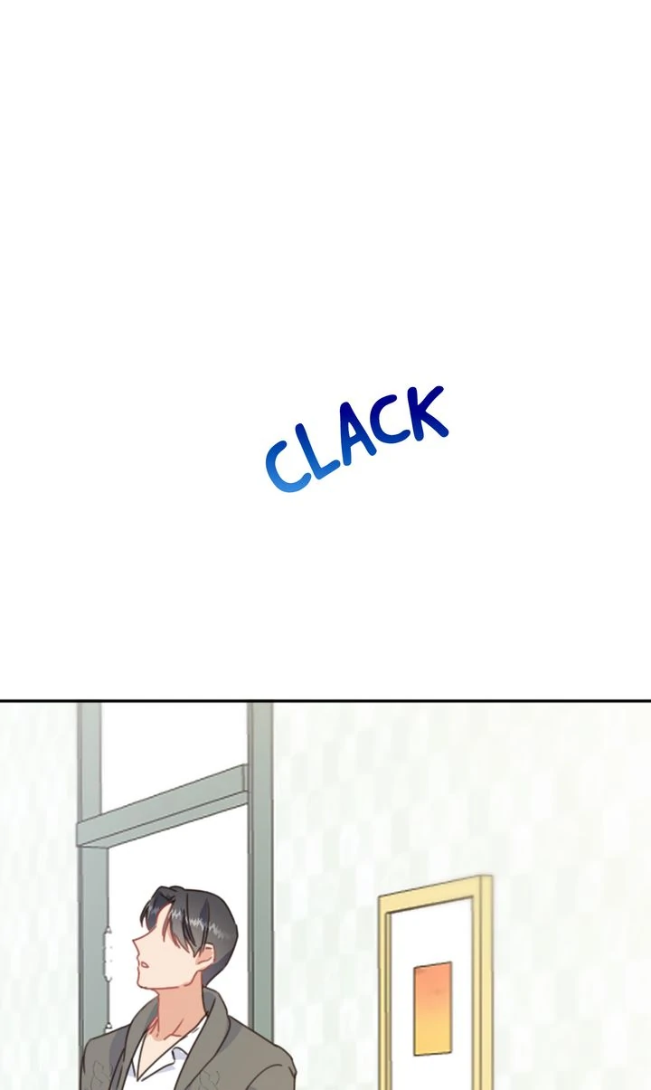 I Didn't Mean to Send That, Sir! Chapter 4 - page 38