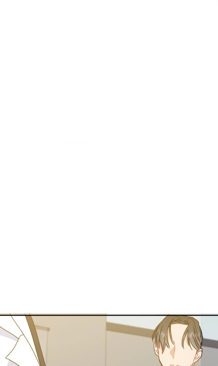 I Didn't Mean to Send That, Sir! Chapter 4 - page 4