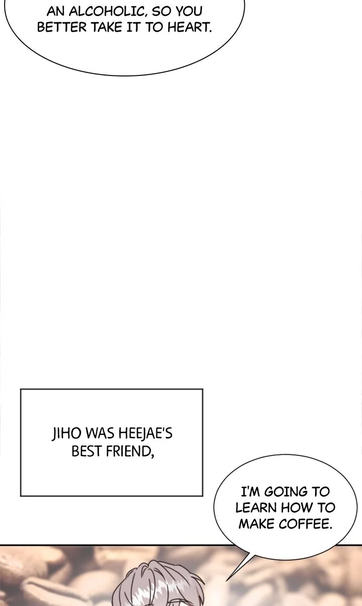 I Didn't Mean to Send That, Sir! Chapter 4 - page 48