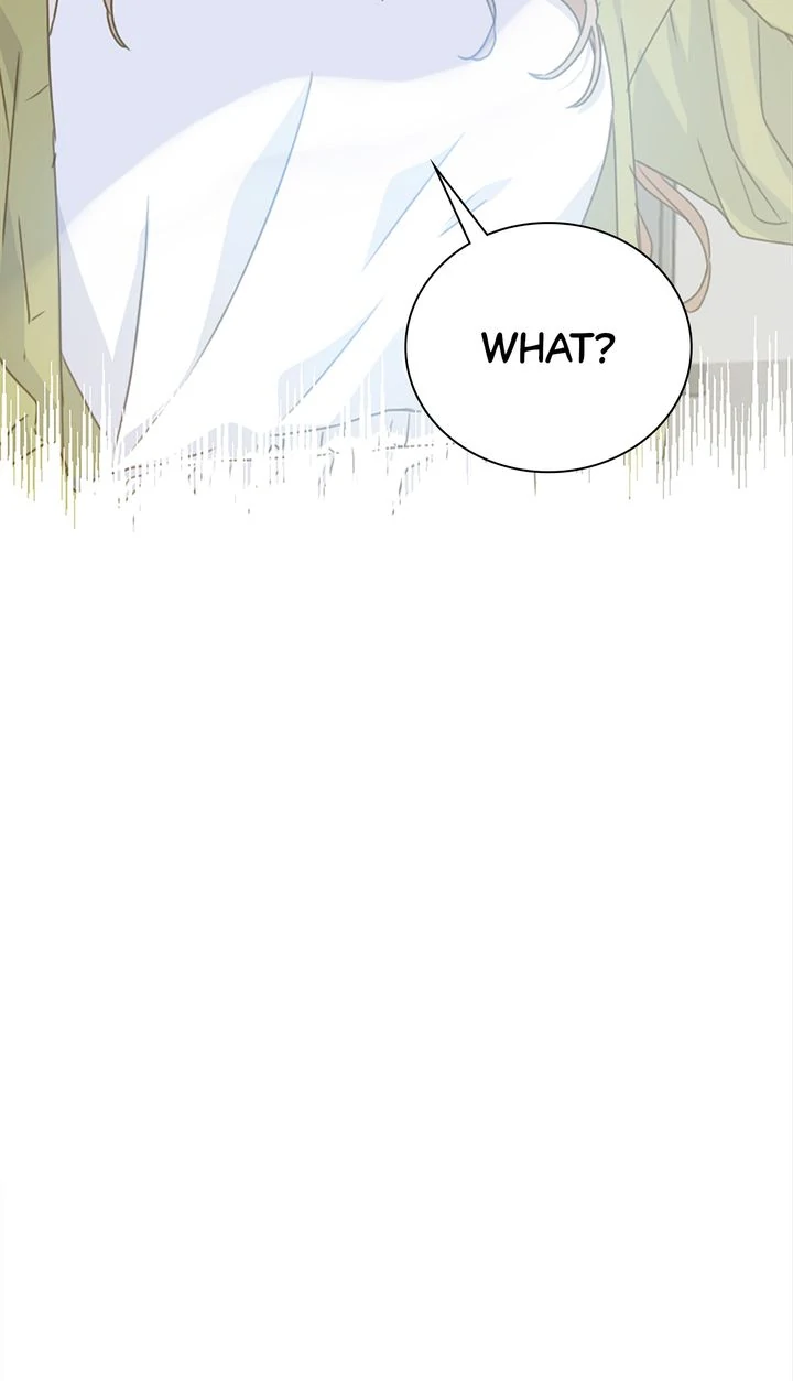 I Didn't Mean to Send That, Sir! Chapter 4 - page 69