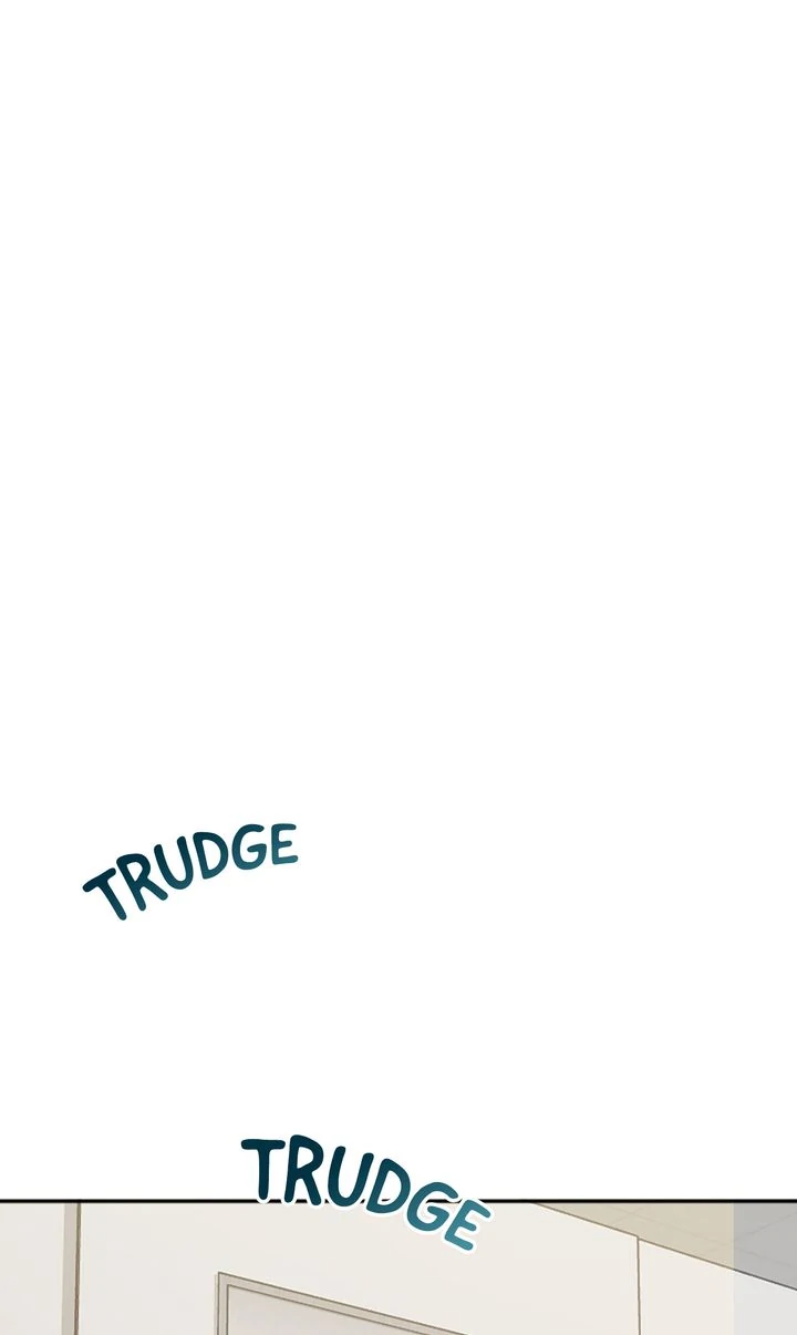 I Didn't Mean to Send That, Sir! Chapter 4 - page 8