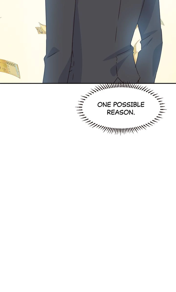 I Didn't Mean to Send That, Sir! Chapter 5 - page 12