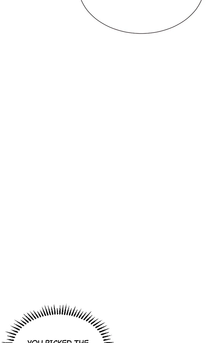 I Didn't Mean to Send That, Sir! Chapter 5 - page 30