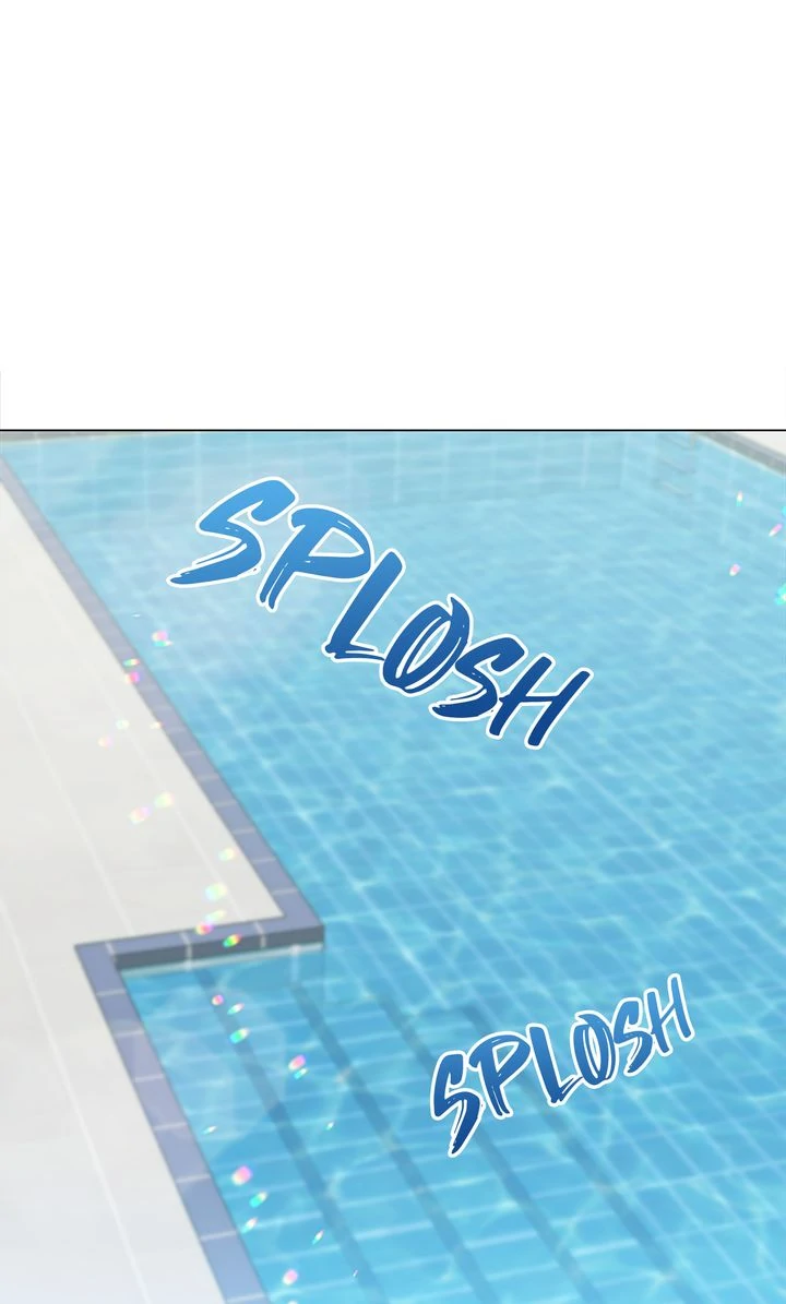 I Didn't Mean to Send That, Sir! Chapter 5 - page 35