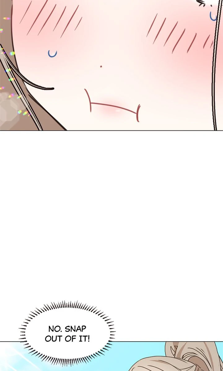 I Didn't Mean to Send That, Sir! Chapter 5 - page 51