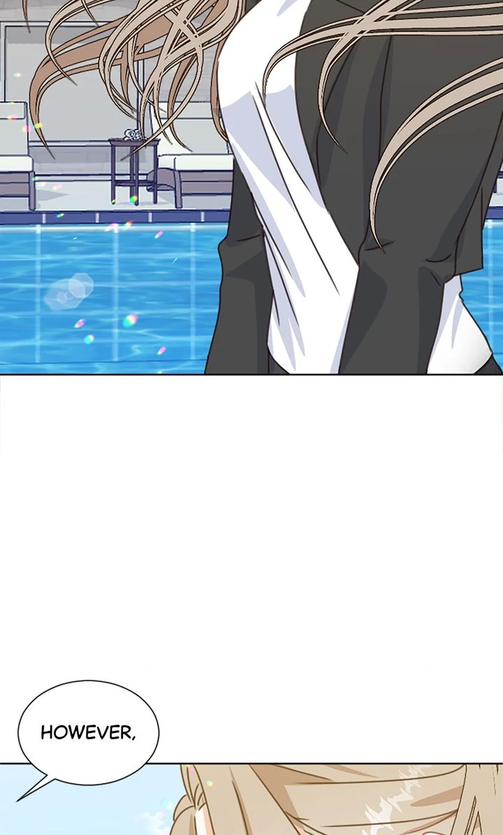 I Didn't Mean to Send That, Sir! Chapter 5 - page 72