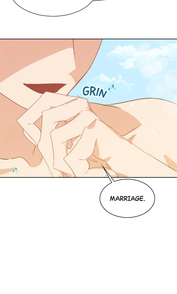 I Didn't Mean to Send That, Sir! Chapter 5 - page 74