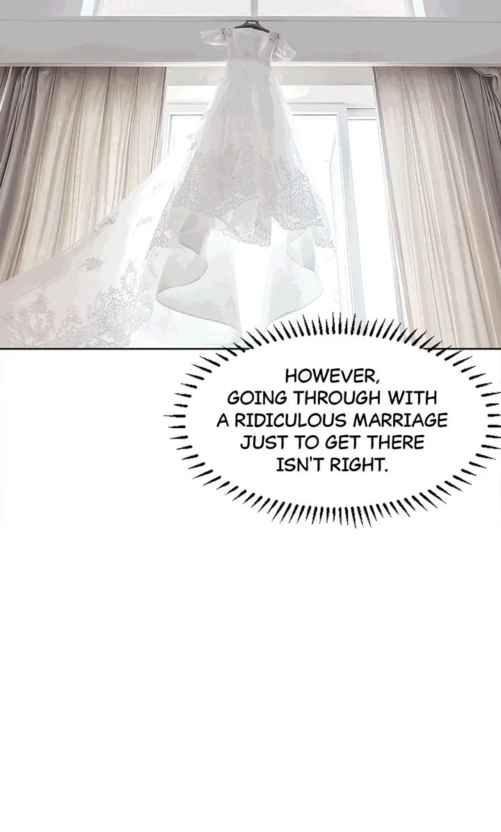 I Didn't Mean to Send That, Sir! Chapter 5 - page 83