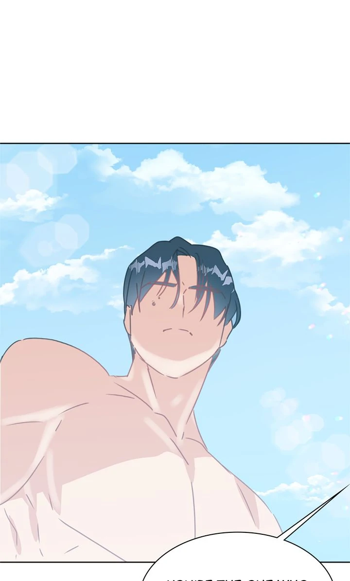 I Didn't Mean to Send That, Sir! Chapter 5 - page 87