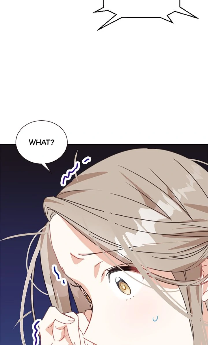 I Didn't Mean to Send That, Sir! Chapter 5 - page 8