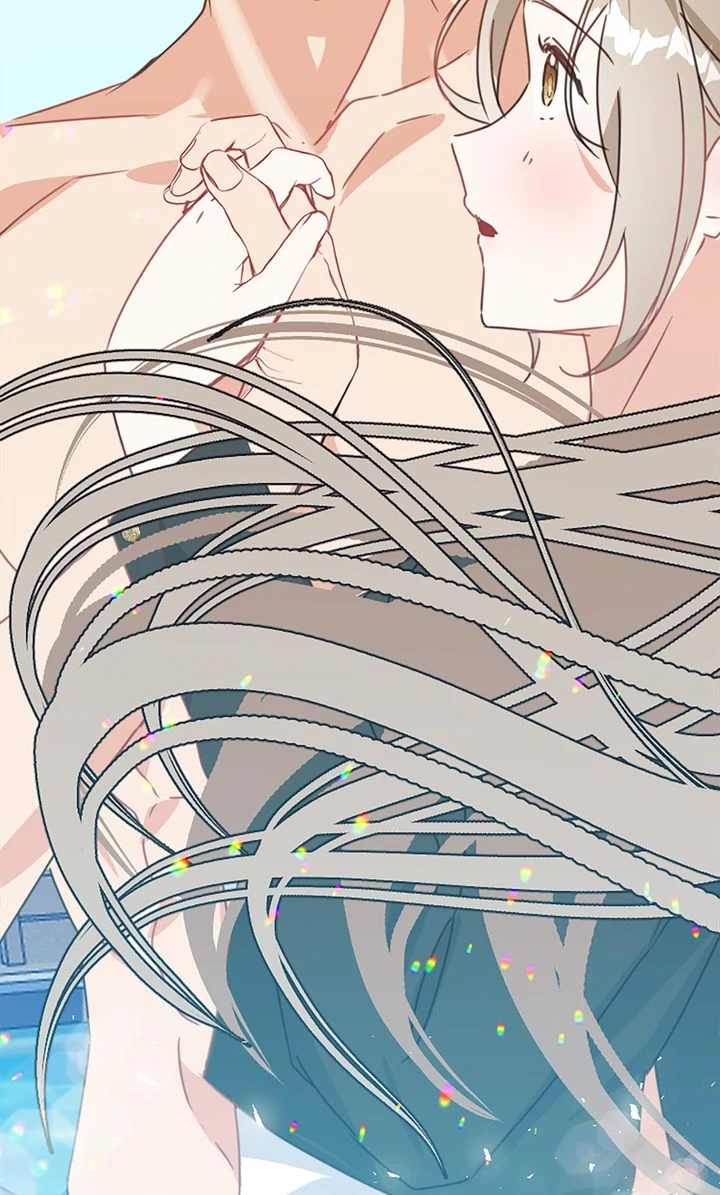 I Didn't Mean to Send That, Sir! Chapter 5 - page 90