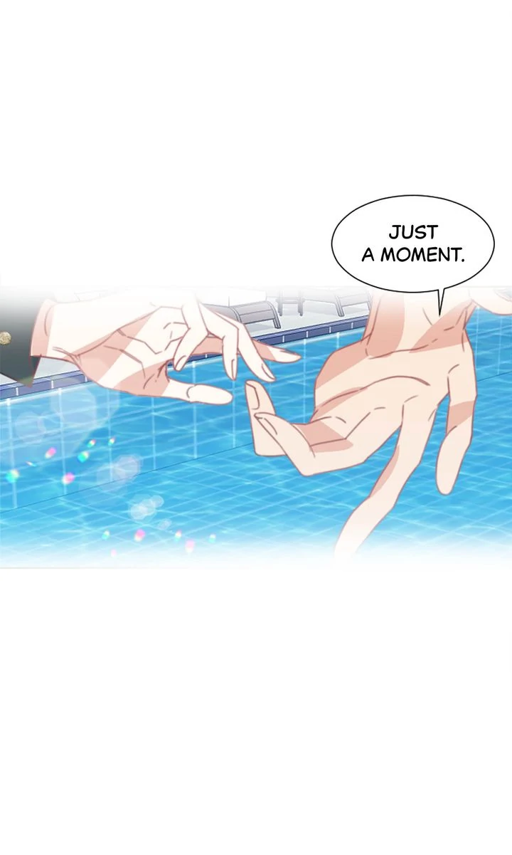 I Didn't Mean to Send That, Sir! Chapter 6 - page 1