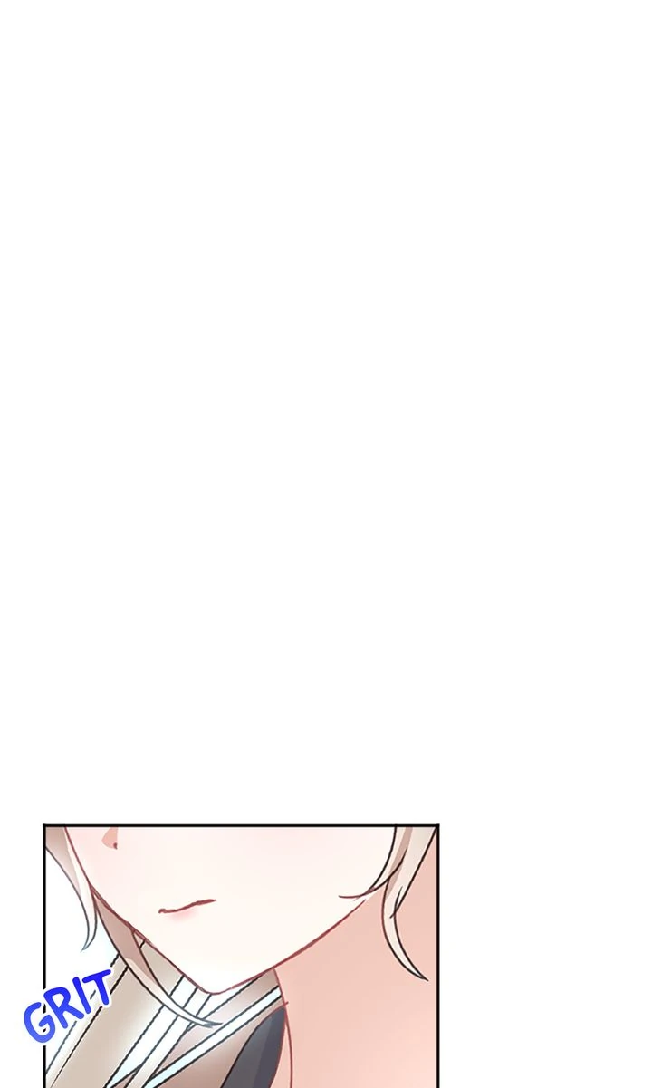 I Didn't Mean to Send That, Sir! Chapter 6 - page 12