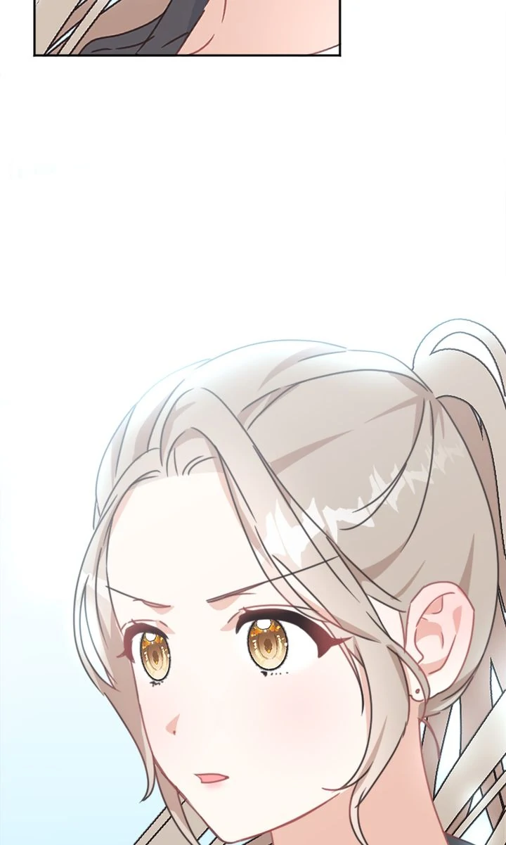 I Didn't Mean to Send That, Sir! Chapter 6 - page 13