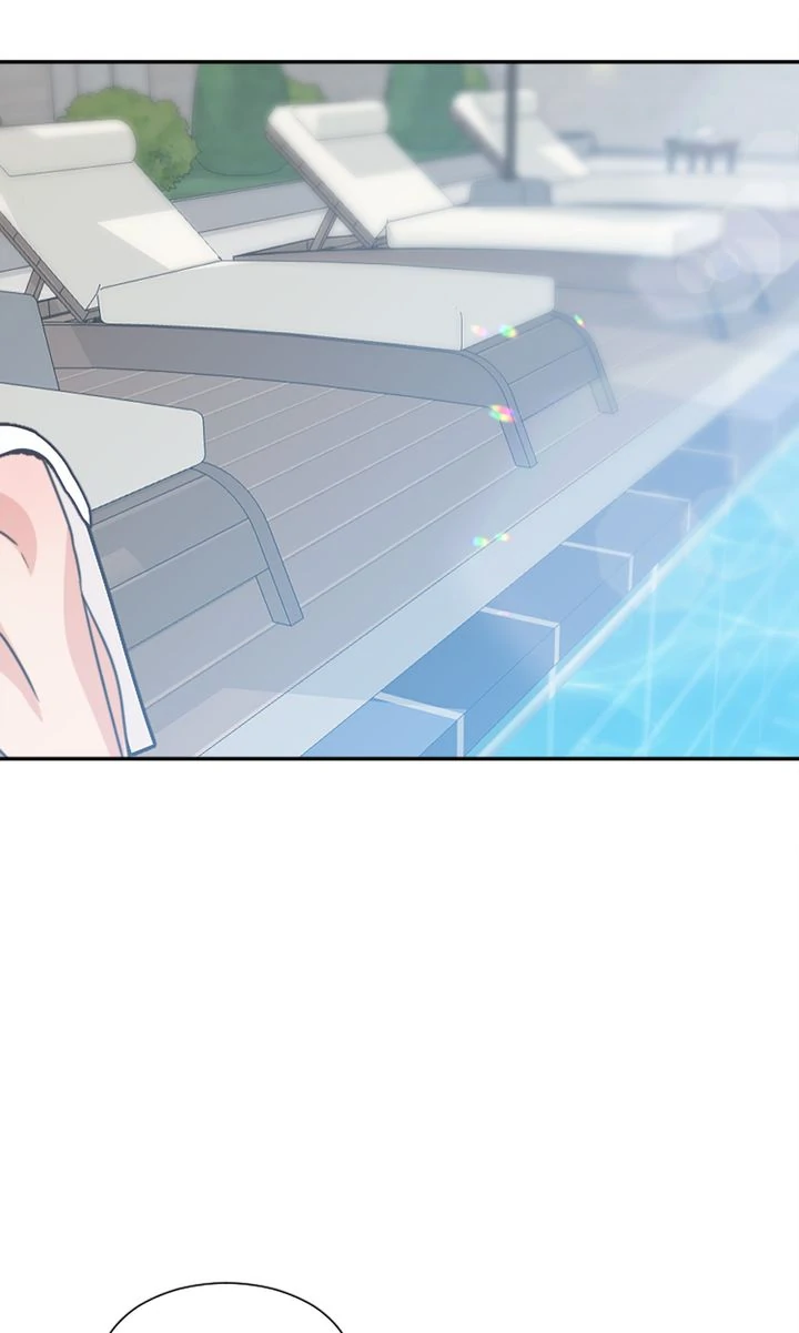 I Didn't Mean to Send That, Sir! Chapter 6 - page 16