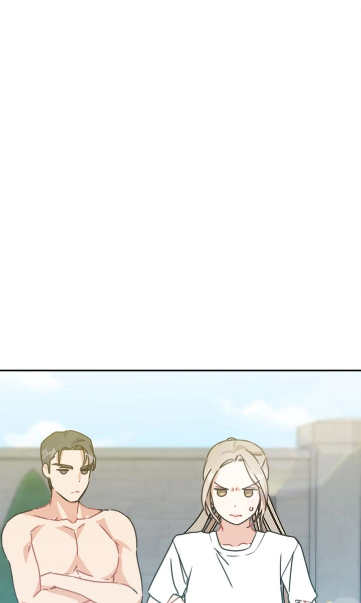 I Didn't Mean to Send That, Sir! Chapter 6 - page 28