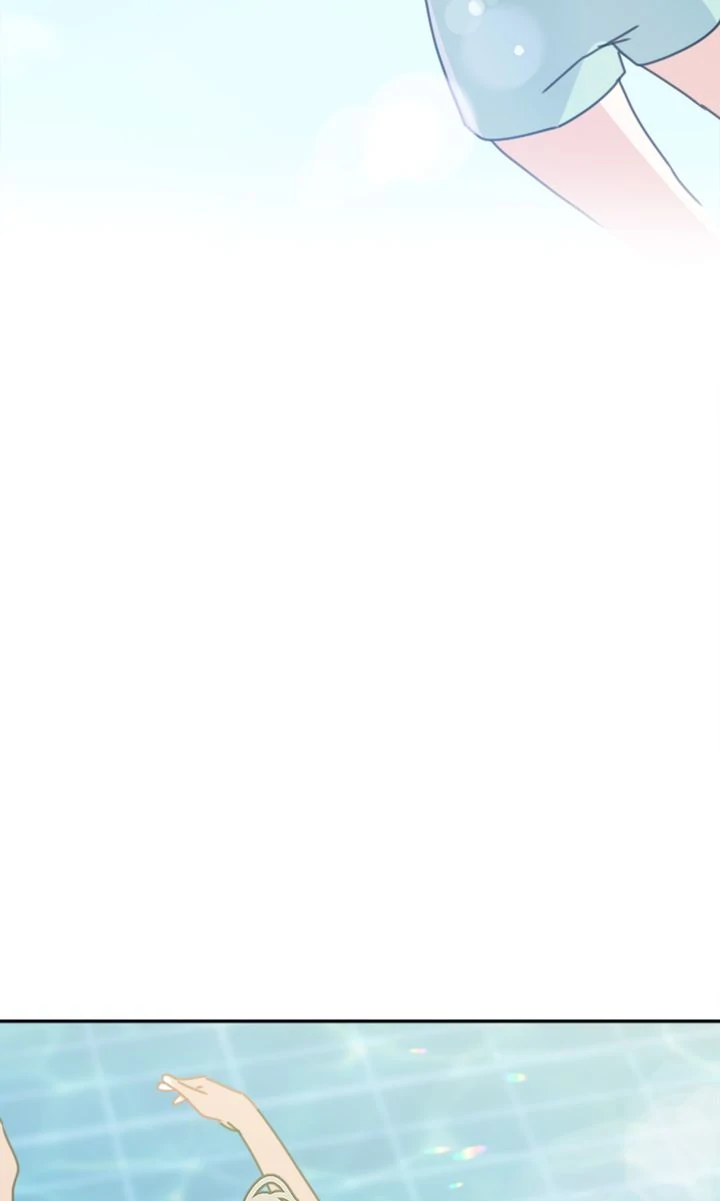 I Didn't Mean to Send That, Sir! Chapter 6 - page 37