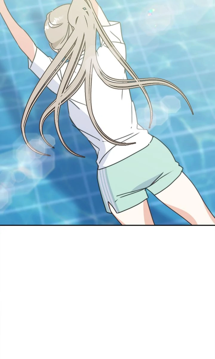 I Didn't Mean to Send That, Sir! Chapter 6 - page 38