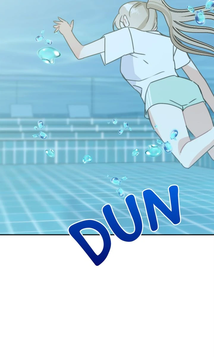 I Didn't Mean to Send That, Sir! Chapter 6 - page 48