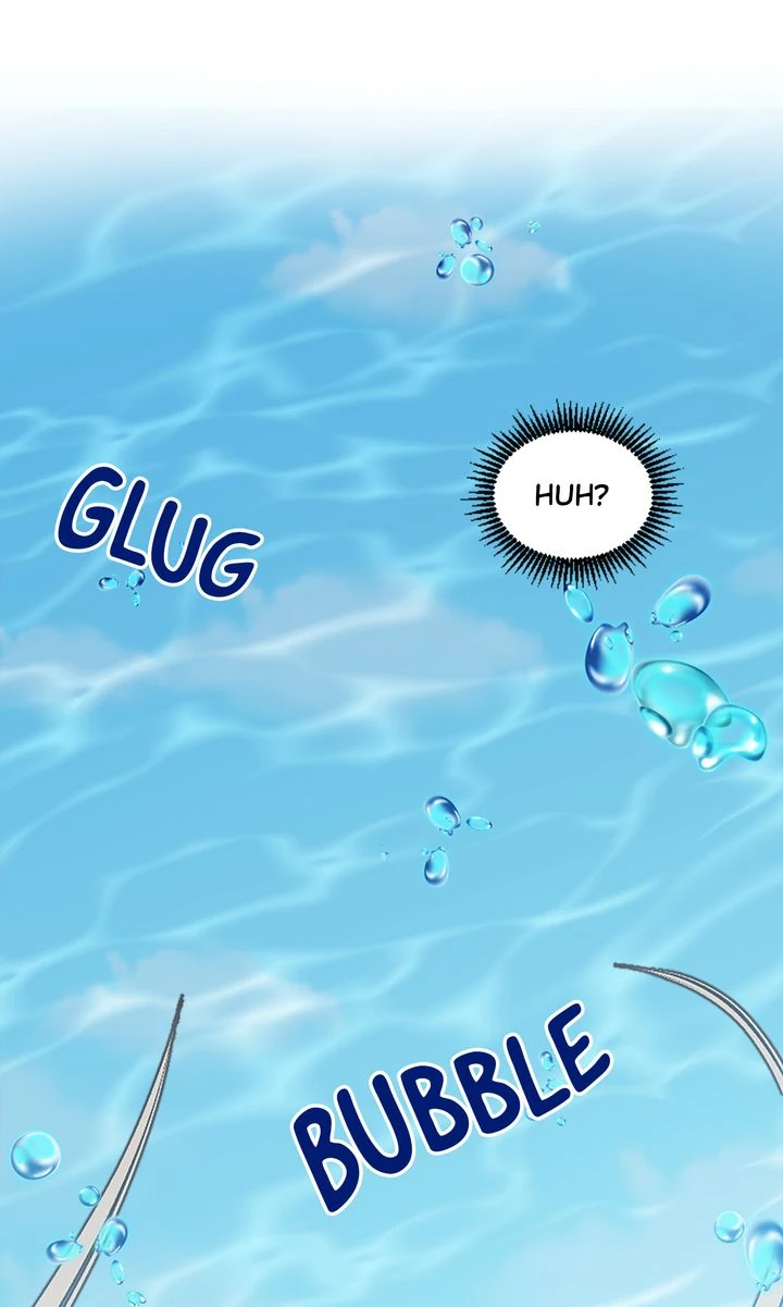 I Didn't Mean to Send That, Sir! Chapter 6 - page 49