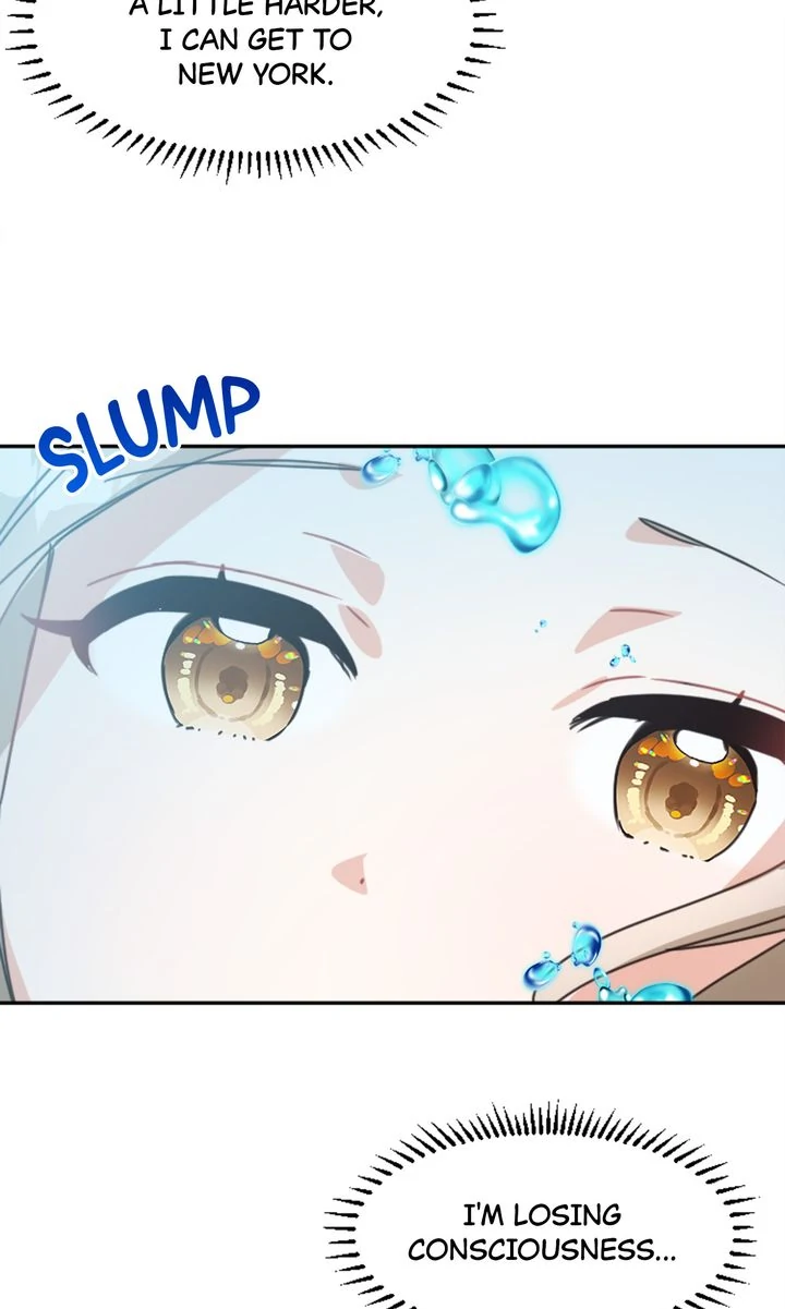 I Didn't Mean to Send That, Sir! Chapter 6 - page 52