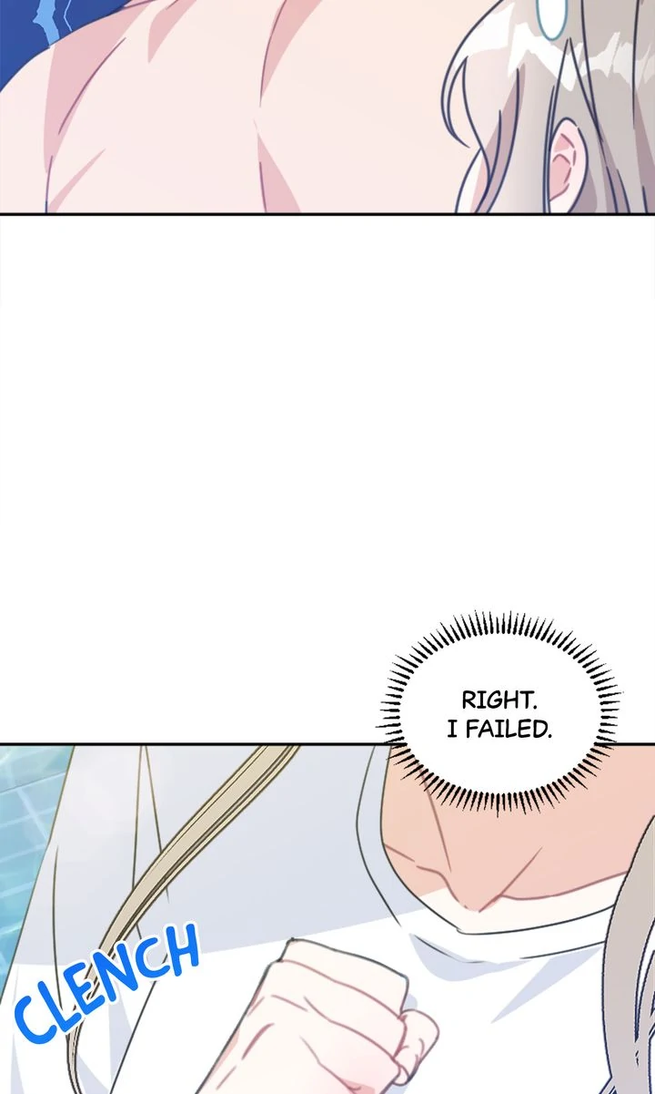 I Didn't Mean to Send That, Sir! Chapter 6 - page 63